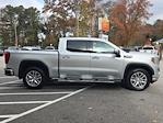 2021 GMC Sierra 1500 Crew Cab 4WD Pickup for sale #44876A - photo 6