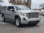 2021 GMC Sierra 1500 Crew Cab 4WD Pickup for sale #44876A - photo 7