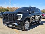 2025 GMC Yukon RWD SUV for sale #44878A - photo 1