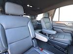 2025 GMC Yukon RWD SUV for sale #44878A - photo 15