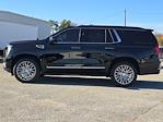 2025 GMC Yukon RWD SUV for sale #44878A - photo 3