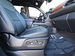 2025 GMC Yukon RWD SUV for sale #44878A - photo 20