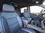 2025 GMC Yukon RWD SUV for sale #44878A - photo 21