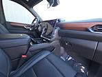 2025 GMC Yukon RWD SUV for sale #44878A - photo 22