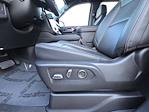 2025 GMC Yukon RWD SUV for sale #44878A - photo 23