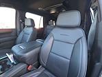 2025 GMC Yukon RWD SUV for sale #44878A - photo 24