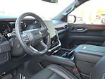 2025 GMC Yukon RWD SUV for sale #44878A - photo 25