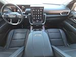 2025 GMC Yukon RWD SUV for sale #44878A - photo 30