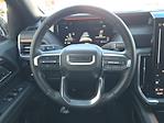 2025 GMC Yukon RWD SUV for sale #44878A - photo 31
