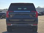 2025 GMC Yukon RWD SUV for sale #44878A - photo 4