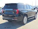 2025 GMC Yukon RWD SUV for sale #44878A - photo 5