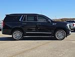 2025 GMC Yukon RWD SUV for sale #44878A - photo 6