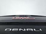 2022 GMC Sierra 2500 Crew Cab 4WD Pickup for sale #44898A - photo 10