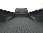 2022 GMC Sierra 2500 Crew Cab 4WD Pickup for sale #44898A - photo 11