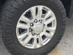 2022 GMC Sierra 2500 Crew Cab 4WD Pickup for sale #44898A - photo 12