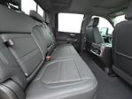 2022 GMC Sierra 2500 Crew Cab 4WD Pickup for sale #44898A - photo 14