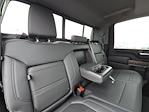 2022 GMC Sierra 2500 Crew Cab 4WD Pickup for sale #44898A - photo 16