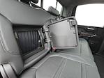 2022 GMC Sierra 2500 Crew Cab 4WD Pickup for sale #44898A - photo 17