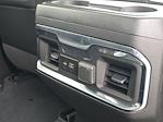 2022 GMC Sierra 2500 Crew Cab 4WD Pickup for sale #44898A - photo 18