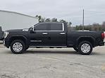 2022 GMC Sierra 2500 Crew Cab 4WD Pickup for sale #44898A - photo 3