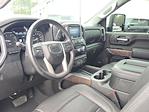 2022 GMC Sierra 2500 Crew Cab 4WD Pickup for sale #44898A - photo 24