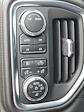 2022 GMC Sierra 2500 Crew Cab 4WD Pickup for sale #44898A - photo 27
