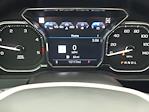 2022 GMC Sierra 2500 Crew Cab 4WD Pickup for sale #44898A - photo 28