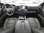 2022 GMC Sierra 2500 Crew Cab 4WD Pickup for sale #44898A - photo 29