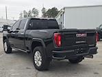 2022 GMC Sierra 2500 Crew Cab 4WD Pickup for sale #44898A - photo 2