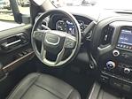 2022 GMC Sierra 2500 Crew Cab 4WD Pickup for sale #44898A - photo 30