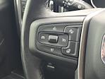 2022 GMC Sierra 2500 Crew Cab 4WD Pickup for sale #44898A - photo 31