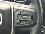 2022 GMC Sierra 2500 Crew Cab 4WD Pickup for sale #44898A - photo 32