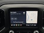 2022 GMC Sierra 2500 Crew Cab 4WD Pickup for sale #44898A - photo 33