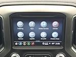 2022 GMC Sierra 2500 Crew Cab 4WD Pickup for sale #44898A - photo 35