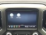 2022 GMC Sierra 2500 Crew Cab 4WD Pickup for sale #44898A - photo 36