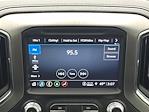 2022 GMC Sierra 2500 Crew Cab 4WD Pickup for sale #44898A - photo 37