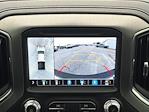 2022 GMC Sierra 2500 Crew Cab 4WD Pickup for sale #44898A - photo 39