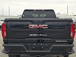 2022 GMC Sierra 2500 Crew Cab 4WD Pickup for sale #44898A - photo 4
