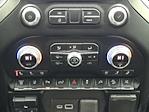 2022 GMC Sierra 2500 Crew Cab 4WD Pickup for sale #44898A - photo 40