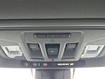 2022 GMC Sierra 2500 Crew Cab 4WD Pickup for sale #44898A - photo 43
