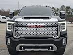 2022 GMC Sierra 2500 Crew Cab 4WD Pickup for sale #44898A - photo 8