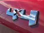 2025 GMC Sierra 1500 Crew Cab 4WD Pickup for sale #44907A - photo 10