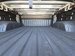 2025 GMC Sierra 1500 Crew Cab 4WD Pickup for sale #44907A - photo 12