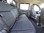 2025 GMC Sierra 1500 Crew Cab 4WD Pickup for sale #44907A - photo 14