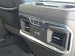 2025 GMC Sierra 1500 Crew Cab 4WD Pickup for sale #44907A - photo 17