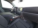 2025 GMC Sierra 1500 Crew Cab 4WD Pickup for sale #44907A - photo 20
