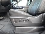 2025 GMC Sierra 1500 Crew Cab 4WD Pickup for sale #44907A - photo 21
