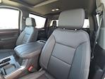 2025 GMC Sierra 1500 Crew Cab 4WD Pickup for sale #44907A - photo 22