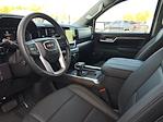 2025 GMC Sierra 1500 Crew Cab 4WD Pickup for sale #44907A - photo 23