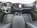 2025 GMC Sierra 1500 Crew Cab 4WD Pickup for sale #44907A - photo 27